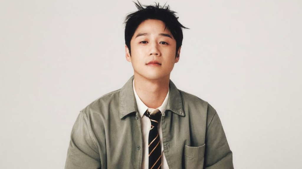 จองจุนวอน เปิดใจหลัง Resident Playbook เปลี่ยนชีวิต พร้อมพูดถึงเสียงชื่นชมและความคาดหวังเรื่องรูปลักษณ์