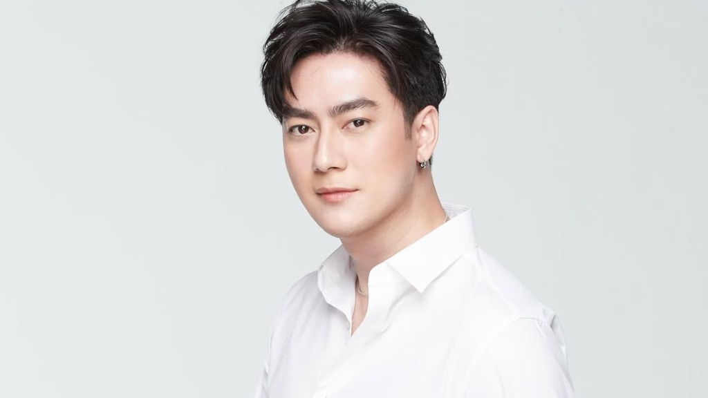 ฟิล์ม รัฐภูมิ ยืนยันไม่ใช่ดาราเรียกรับเงิน 7 ล้านจาก ดีเจแมน และ ใบเตย