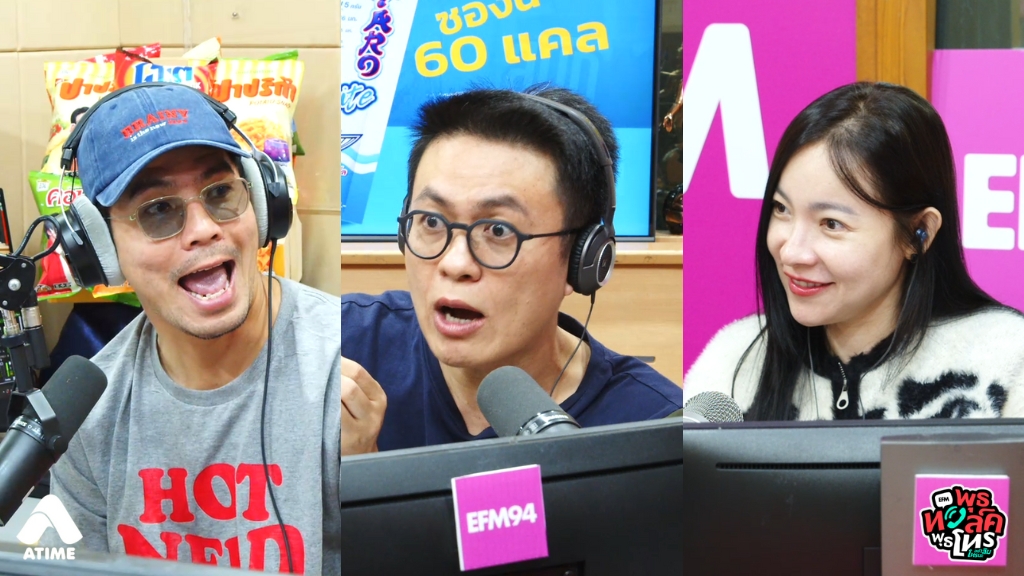 ขอวิธีเตือนคนบนถนนที่ลืมเอาขาตั้งขึ้นทีครับ ผมขี่มอไซค์อยู่เห็นคนลืมเอาขาตั้งขึ้น ผมเลยรีบตะโกนไปว่า “พี่ครับ ขาตั้งงงงงงงงงงงงง!!” สรุปว่าพี่เขาตกใจ รถล้มเลย ผมรู้สึกผิดมากเลยลงไปช่วย หลังจากเกิดเหตุการณ์นั้น ... เวลาเห็นใครไม่เอาขาตั้งขึ้น