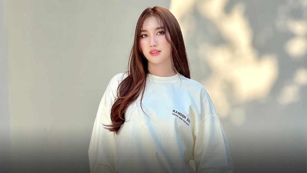 เบสท์ รักษ์วนีย์ อัปเดตอาการป่วยของ สมรักษ์ ออกจากโรงพยาบาลแล้ว แต่ยังต้องดูแลใกล้ชิด