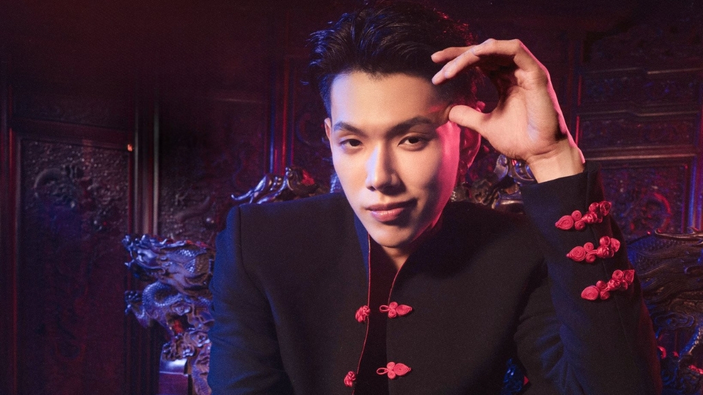 OPEN LEBEL และ ONE MUSIC ยกเลิก COUNTDOWN LIVE เพลง ‘โหลยโท่ย’ เนื่องจาก ต้าห์อู๋ พิทยา ป่วยกระทันหัน