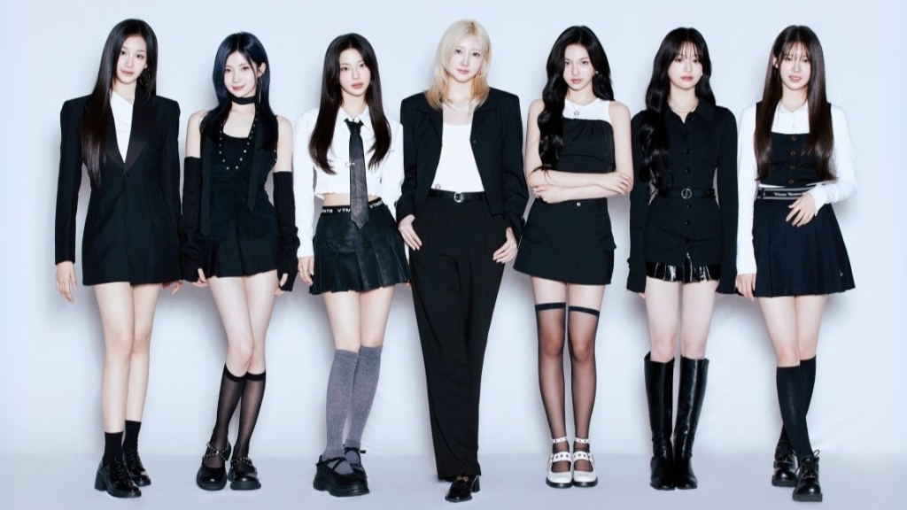 BABYMONSTER ประกาศคอนเสิร์ตในไทย 7-8 มิถุนายนนี้ ส่งโชว์อลังการที่อิมแพ็คฯ