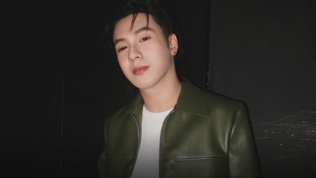 ตั้ม วราวุธ แจ้งความ ดิไอคอนกรุ๊ป พร้อมเผยเคยหลงเชื่อลงคอร์สออนไลน์ ก่อนพบว่ากลไกไม่เป็นไปตามที่คิด