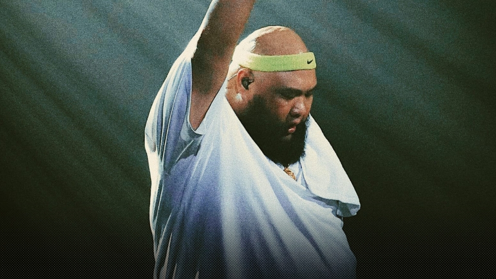 F.HERO เปิดรับบริจาคเสื้อผ้า-เครื่องใช้-อาหารแห้ง เพื่อมอบช่วยเหลือผู้ประสบภัยน้ำท่วม จ.เชียงราย