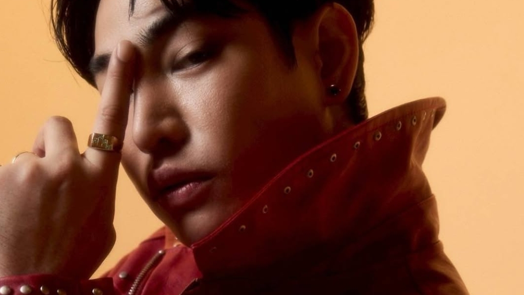 White Music อัปเดตอาการ เป๊ก ผลิตโชค ปลอดภัยดี แพทย์ยืนยันแผลไม่กระทบเส้นประสาทบนใบหน้า