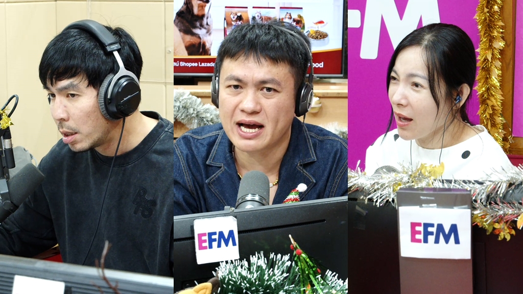 ผมนอกใจแฟน บอกเลิกกันก่อนวันครบรอบ 3-4 วัน พอไปอยู่กับแฟนใหม่ ผมดันคิดถึงแฟนเก่า ก็เลยเลิกกับแฟนใหม่เพื่อไปง้อแฟนเก่า แต่ตอนนั้นแฟนเก่าผมก็มีคนใหม่ไปแล้ว จนเขาสองคนเลิกกัน ตอนนี้ผมอยากได้วิธีไปง้อแฟนเก่าที่ผมเคยนอกใจเขามาหน่อยครับ