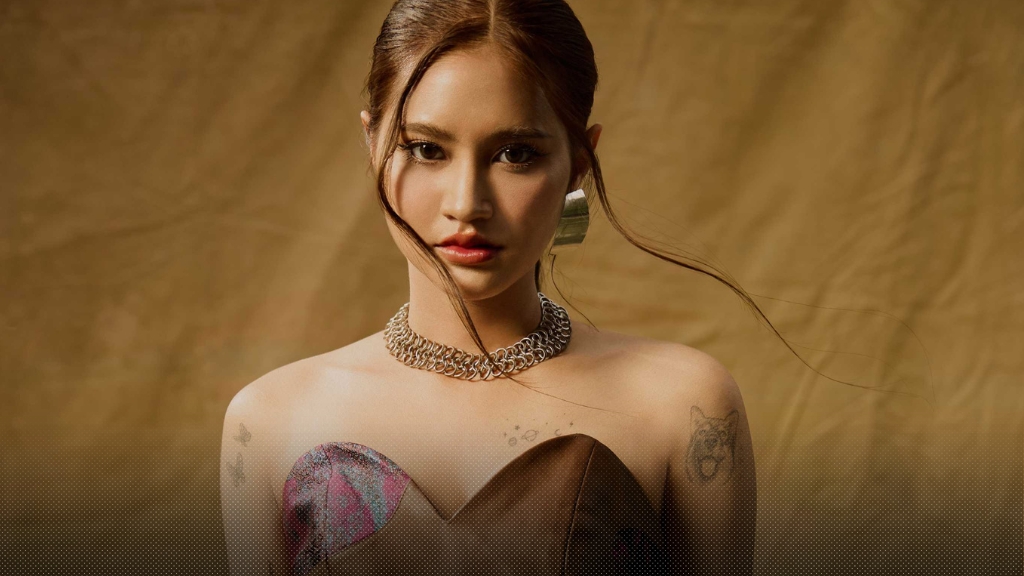 ‘Life Of อีหล่า’ ซิงเกิลเปิดตัวของ กอกี้ กวิสรา ศิลปินเบอร์แรกจากค่าย 19 เป็นพลังให้กับทุกความฝันของลูกสาวและลูกชาย