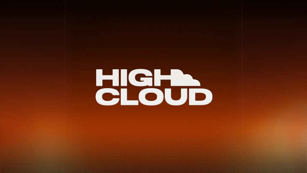 High Cloud Entertainment ประกาศ 5 ศิลปินสิ้นสุดสัญญาการทำงานเพลงภายใต้สังกัด