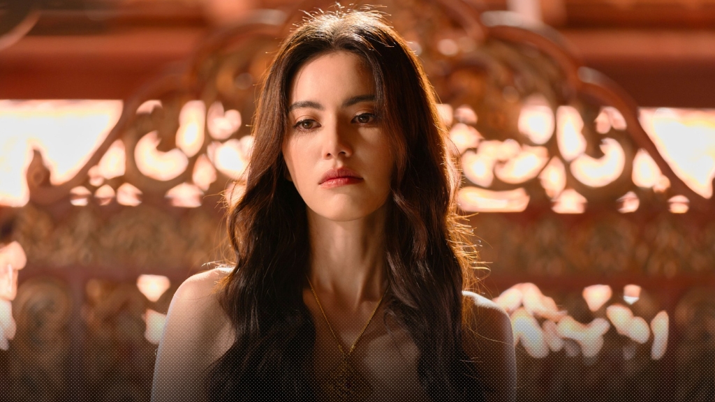 ใหม่ ดาวิกา อัปเดตคดีฟ้องชาวเน็ตคอมเมนต์ดูหมิ่น เรื่องเข้าสู่กระบวนการทางกฎหมายแล้ว