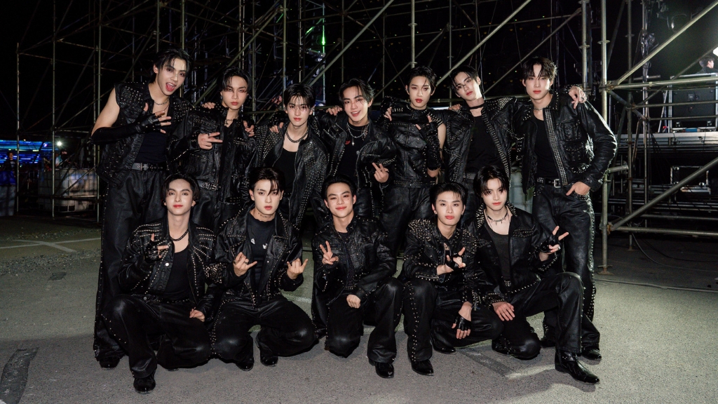 SONRAY MUSIC ดำเนินคดีเอาผิด 17 บัญชีโซเชียล ฐานเผยแพร่ข้อมูลเท็จและละเมิดสิทธิศิลปินวง BUS