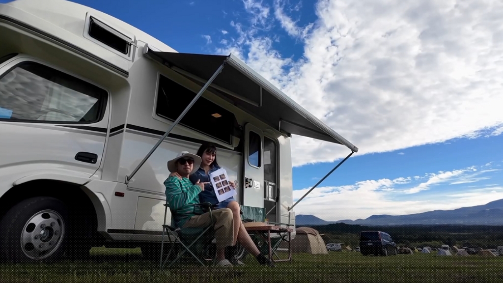 เตย เมษินี ภรรยา โจอี้บอย ประกาศข่าวดีตั้งท้องลูกคนแรก