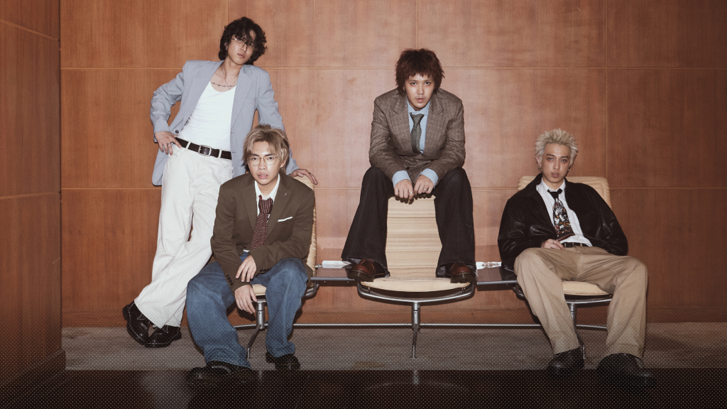 ‘ถามดาว (Please Be Kind)’ ออกตามหาความรักดี ๆ คนรักที่ต้องการไปพร้อมกับ YEW