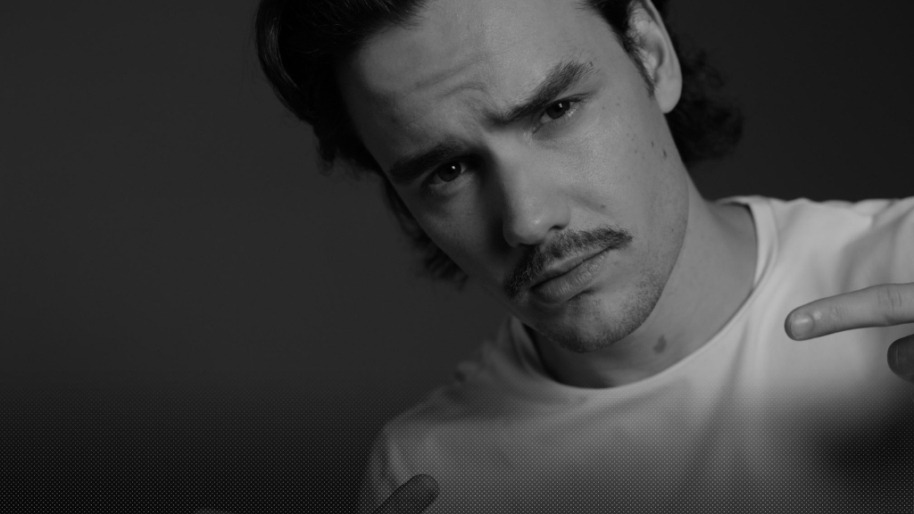 Liam Payne อดีตสมาชิกวง One Direction เสียชีวิตในวัย 31 ปี