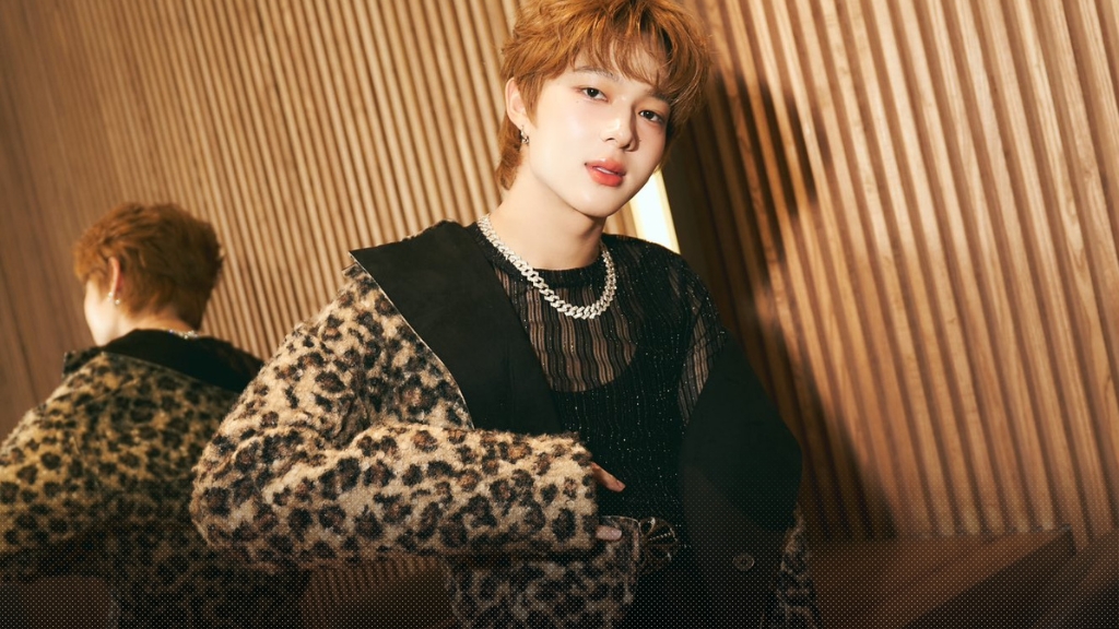 นุนิว ชวรินทร์ รุกตลาดเอเชียด้วยการจัดคอนเสิร์ตเดี่ยวครั้งแรกที่ญี่ปุ่น 6 ธันวาคมนี้