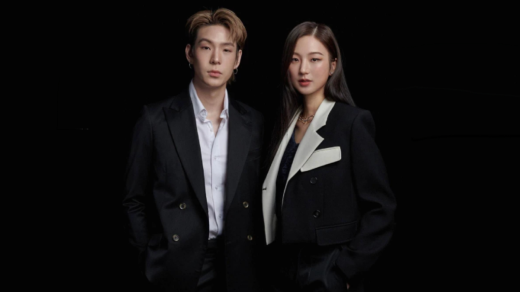 เจเจ และ ต้าเหนิง แจ้งความเอาผิดกับอดีตพนักงาน หลังพบว่ามีการนำข้อมูลบริษัทไปเผยแพร่จนเสียหาย