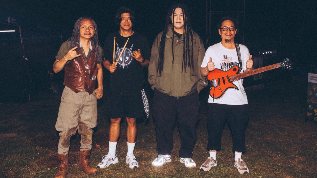 ME RECORDS พบผู้แอบอ้างเป็นตัวแทนวง Silly Fools หลอกรับงานโชว์-เก็บเงินมัดจำ เตรียมดำเนินคดีตามกฎหมาย