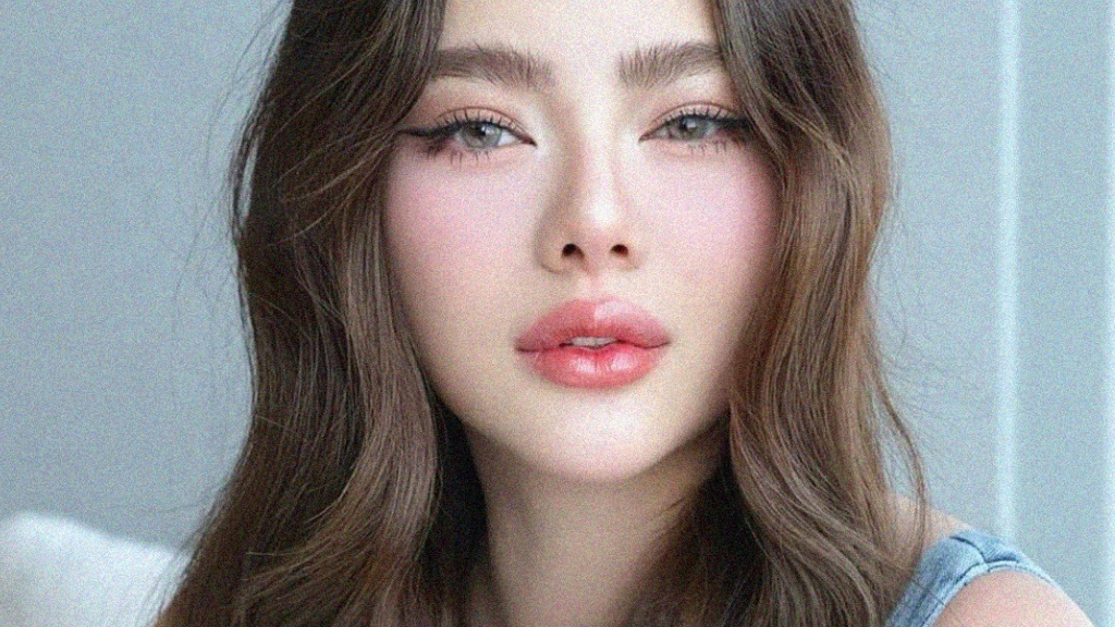 ดิว อริสรา ไลฟ์เพื่อขอโทษทุกกรณี ตอนนี้รู้แล้วว่าชีวิตต้องอยู่กับความจริง ไม่ใช่วัตถุหรือภาพลักษณ์หรูหรา