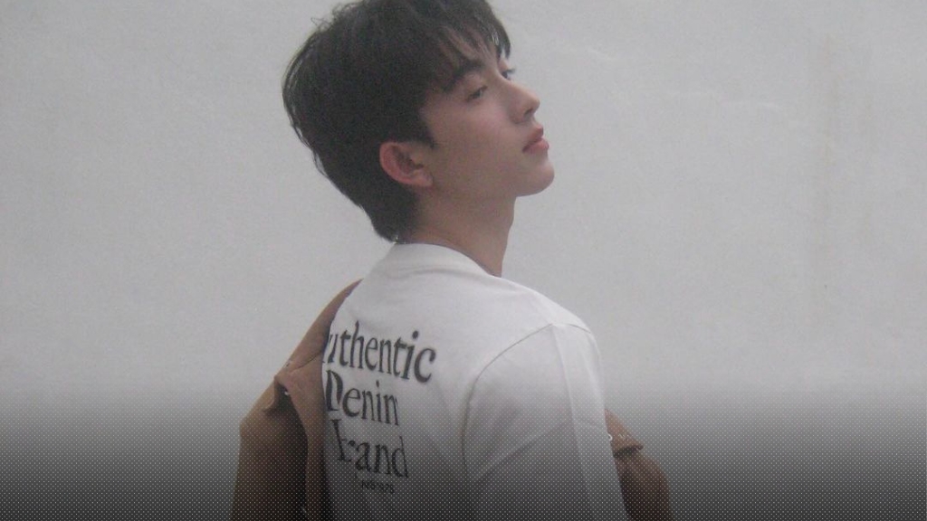 อองรี PROXIE ลงบันทึกประจำวัน หลังพบว่าถูกแอบถ่ายระหว่างใช้ห้องน้ำสาธารณะ
