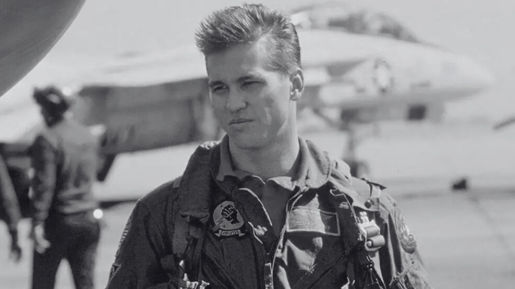 Val Kilmer นักแสดงผู้เป็นตำนานจาก ‘Top Gun’ และ ‘Batman Forever’ เสียชีวิตแล้วในวัย 65 ปี