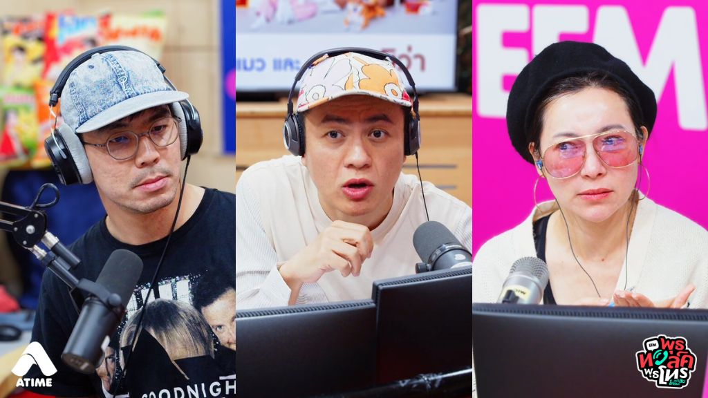 เราเป็นแม่ลูกติด มีลูก 3 คน แต่แฟนคนนี้อายุเยอะกว่าเรา เขายังแอบแม่คุยกับเราอยู่เลย ไม่ได้เปิดตัวเรากับครอบครัว แล้วแฟนดูไม่ค่อยโอเคกับลูกๆของเราสักเท่าไหร่