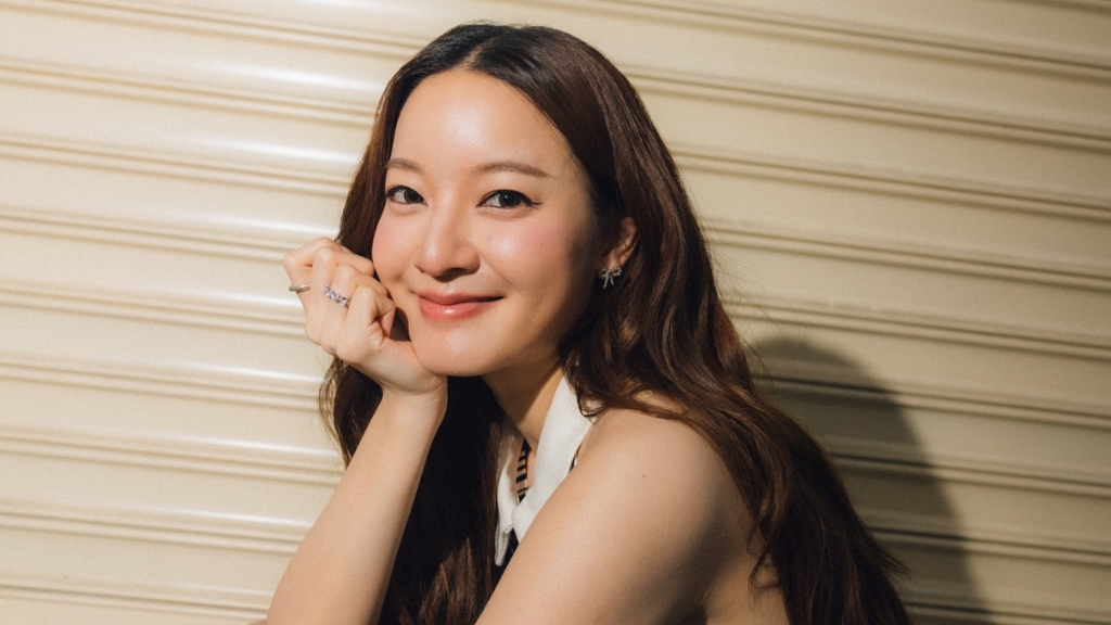 อิ้งค์ วรันธร แจ้งความเอาผิดมือตัดต่อภาพลามก เพื่อปกป้องชื่อเสียง-สิทธิส่วนบุคคล