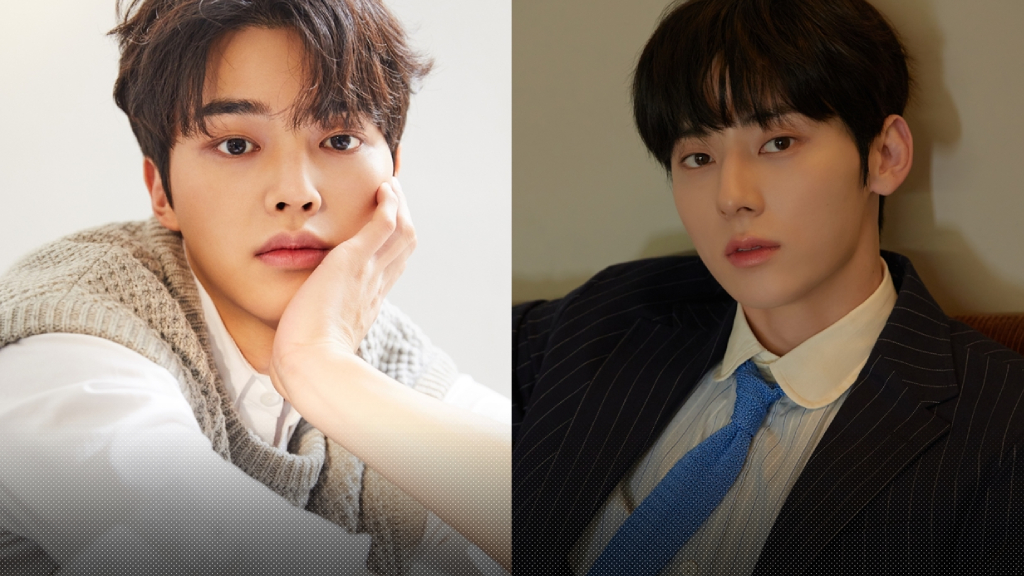 ซงคัง และ ฮวังมินฮยอน มีกำหนดจะเข้ารายงานตัวเป็นทหารเกณฑ์ในเร็ว ๆ นี้