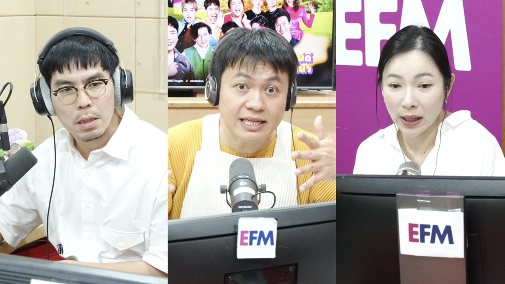 เราพาลูกไปฝากที่เนิร์สเซอร์รี เซ็นสัญญาไม่เปิดเผยข้อมูลใดๆสังเกตเห็นลูกซึมๆเลยดูกล้องวงจรปิด เจอพี่เลี้ยงทำร้ายลูกเรา เราเลยพาลูกออกมาแล้ว แต่เด็กอีกคนโดนหนักกว่า เราถ่ายคลิปไว้หมด ควรไปบอกพ่อแม่เขาดีไหม?