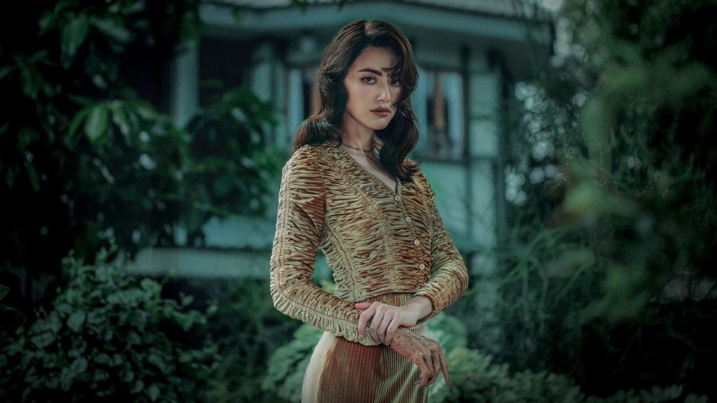 GDH เปิดตัวไลน์อัปหนังใหม่ 3 เรื่อง 3 รส ปี 2569 บนเวทีระดับโลกที่เมืองคานส์