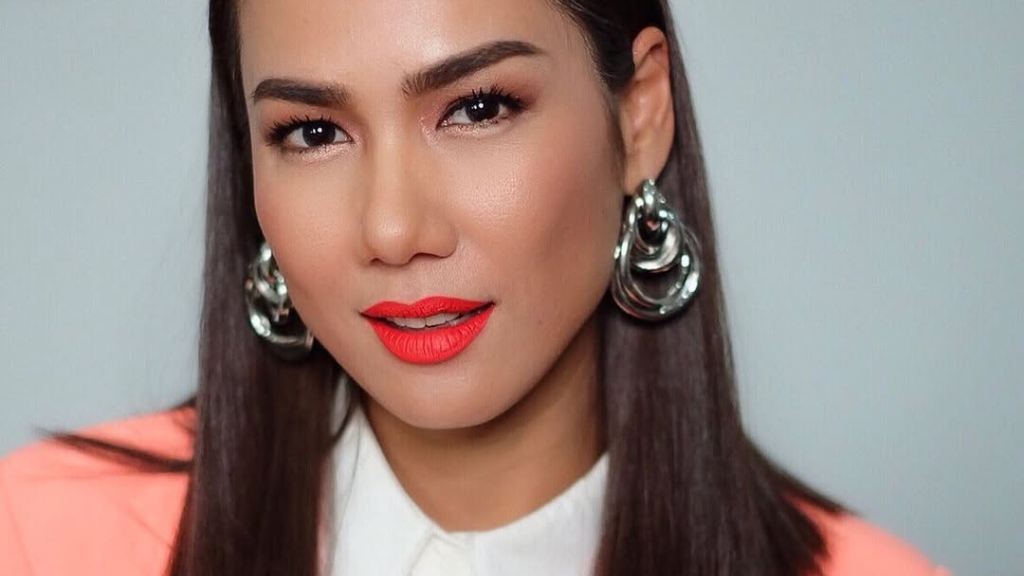 เข็ม รุจิรา อัปเดตอาการบาดเจ็บจากอุบัติเหตุรถชน ตอนนี้ปลอดภัยแล้ว