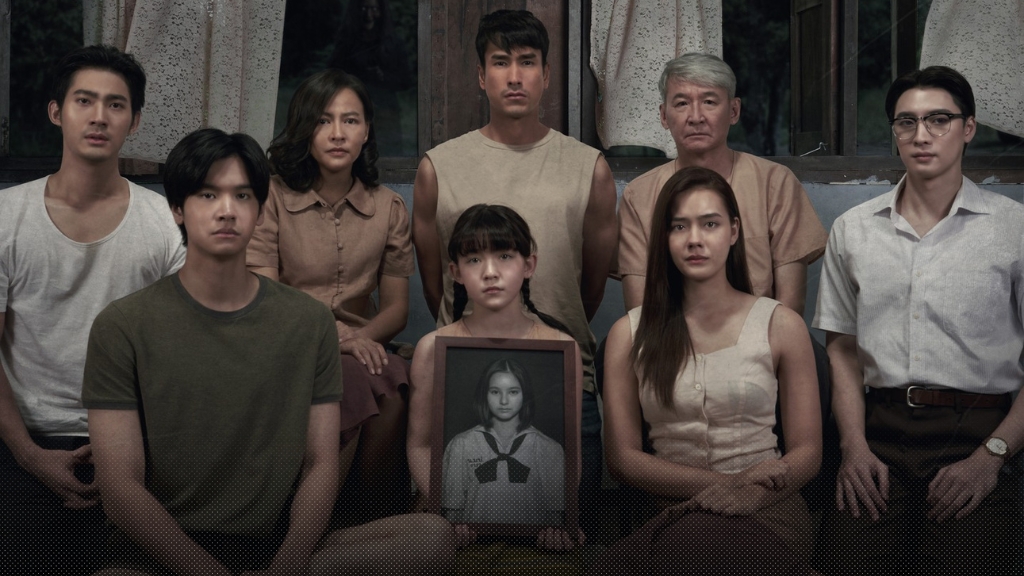 ‘ธี่หยด 2’ กลายเป็นหนังไทยเปิดตัววันแรกด้วยรายได้สูงที่สุด 52.5 ล้านบาท