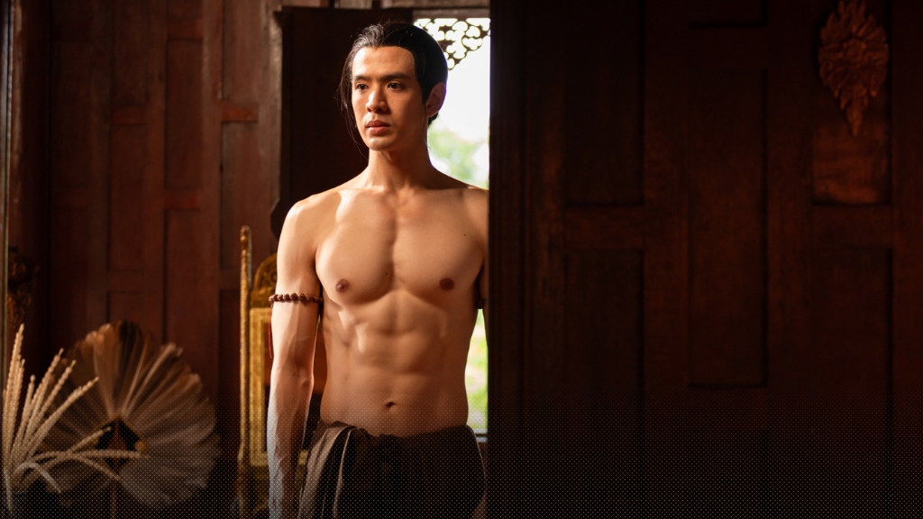 ฟิล์ม ธนภัทร ปล่อยจอยหลังถูกชาวเน็ตแซะรูปร่างผอมไป ขอใช้ชีวิตบนความสุขของตัวเอง