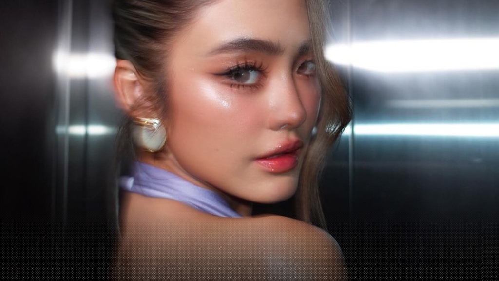 โยเกิร์ต ณัฐฐชาช์ เผยสิ่งที่ช่วยให้เธอก้าวผ่านช่วงสภาวะจิตใจอ่อนแอ และสิ่งที่เปลี่ยนไปหลังกลับมาเป็นโสด