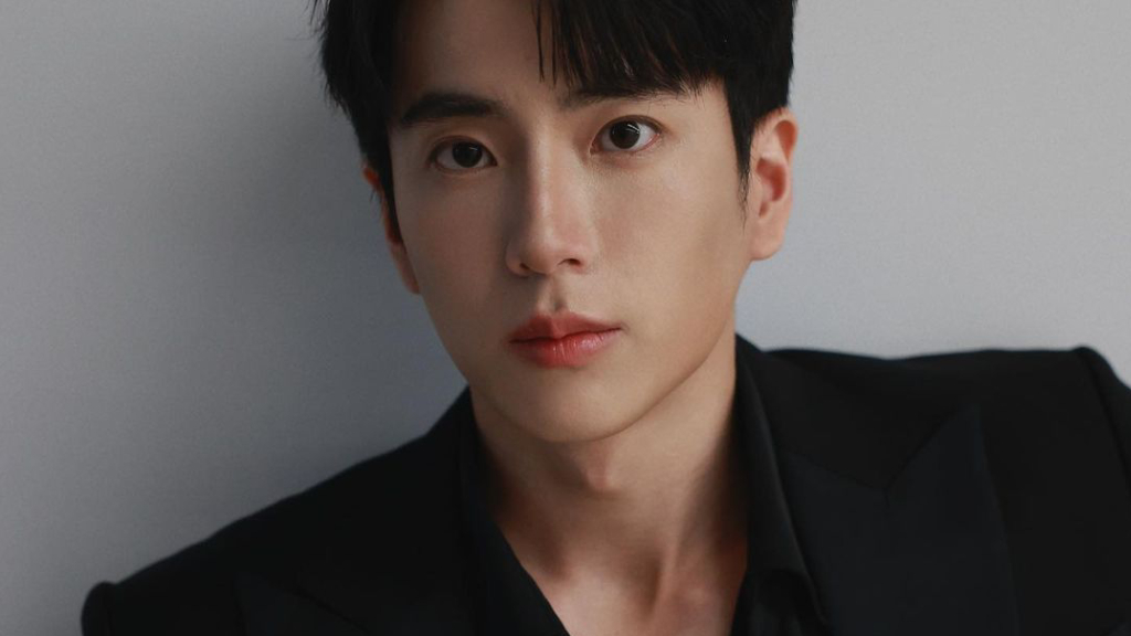 จากพี่น้องสู่คนคุย นนกุล ยอมรับกำลังตามจีบ แอฟ ทักษอร ไม่รู้จะสมหวังไหม..แต่ให้ใจเกินร้อย