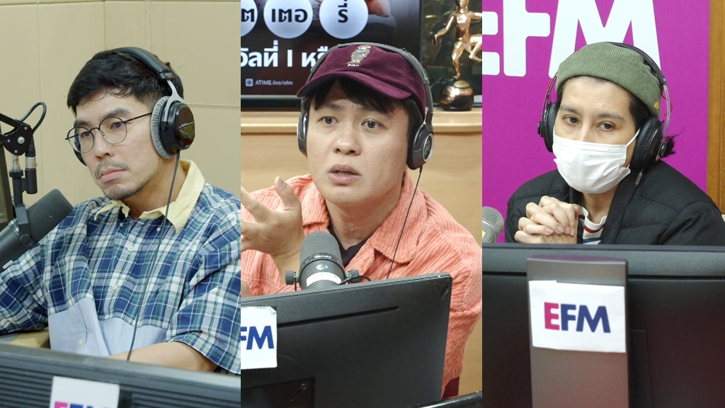 หนูอายุ 23 รู้สึกชีวิตนี้ทำอะไรก็ล้มเหลว เรียนใกล้จะจบแล้วก็โดนรีไทน์ คุณแม่เศร้าจนป่วยเป็นโรคซึมเศร้า หนูคิดมาตลอดว่าหนูอาจจะเป็นสาเหตุ ญาติก็พูดดูถูก เปรียบเทียบหนูกับลูกเขาให้ครอบครัวหนูฟัง ตอนนี้หนูพยายาม เรียนเพิ่ม