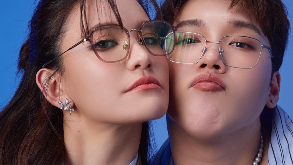 แกงส้ม และ ดีเจดาว เผยความพร้อมในการเริ่มต้นชีวิตครอบครัว รอจังหวะดีขอแต่งงาน