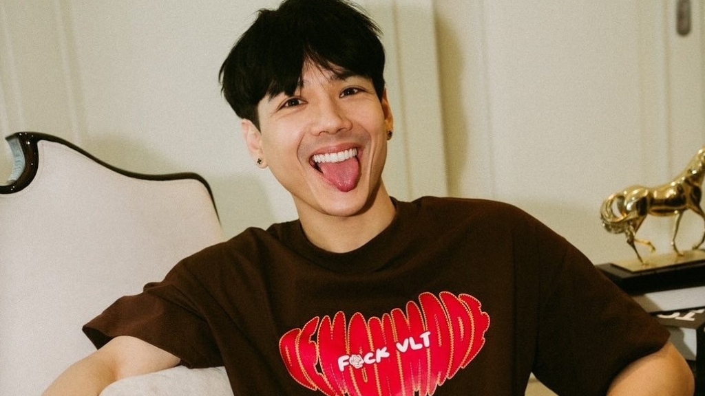 นิกกี้ ณฉัตร ยอมรับว่ายังอยากรักษา ก้อย อรัชพร ให้อยู่ในชีวิตต่อไป เพราะเธอคือ ‘คนที่มีค่า’