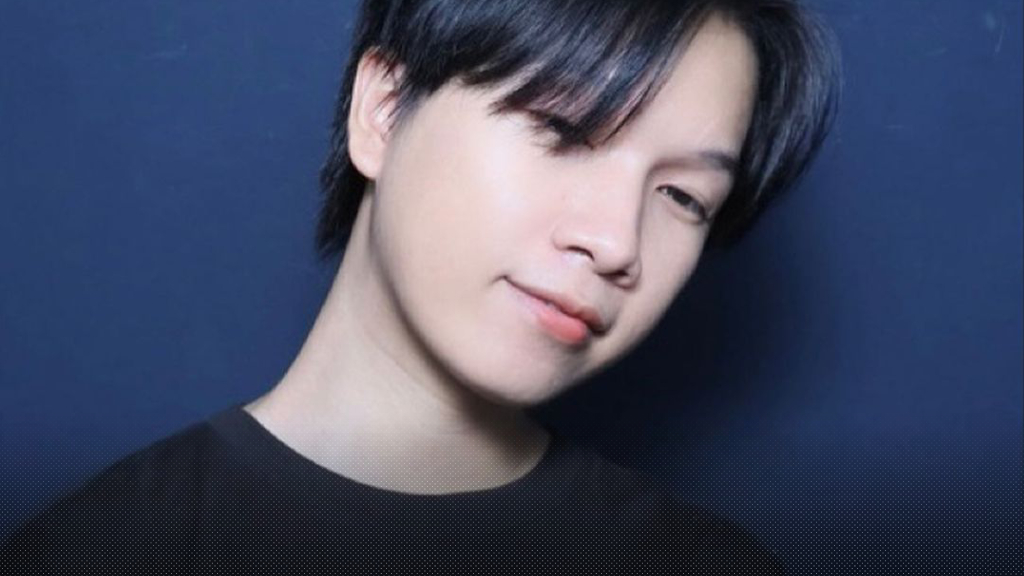 PONCHET เจ้าของเพลง ‘พี่ชอบหนูที่สุดเลย’ โต้ SHAD ไม่เคยขออนุญาตนำไปผลิตเป็นเวอร์ชันภาษาอังกฤษเพื่อสร้างรายได้