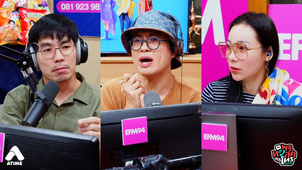 ผมสงสัยครับ เวลาผมเติมน้ำมันรถ 2000 บาท พนักงานจะเสนอบริการเช็ดกระจกให้ พอวันนี้ผมเติม 500 บาทพนักงานไม่ค่อยสนใจ และ ไม่ถามเช็ดกระจกให้ด้วย ผมเลยอยากรู้ว่า...