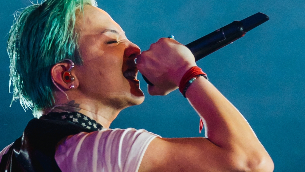 ภาพความสนุกสุด Spark จากไลน์อัพศิลปินเกาหลีสุดฮอตในงาน K-STAR SPARK IN BANGKOK 2025