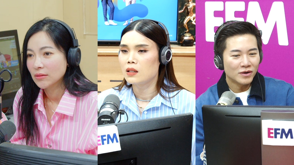 ที่ทำงานหนู เวลากินมื้อเที่ยง แต่ละคนจะเอากับของตัวเองมา กับข้าวส่วนตัว แต่มีพี่คนนึง หน้าที่การงานก็ดี มีเงิน แต่ทุกเที่ยงจะถือแค่จานเปล่า มาขอข้าว ขอแกง ขอกับจากทุกคนอย่างละนิดๆ พอถามทำไมไม่ซื้อเอง เค้าบอกไม่หิวพี่อิ่มแล้ว