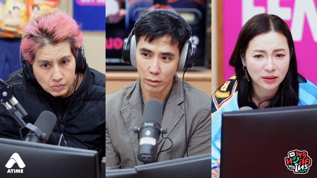 ผมอายุ 15 พ่ออายุ 34 แม่อายุ 32 ตอนนี้พ่อออกจากงานประจำ แต่พ่อเอาแต่เลี้ยงไก่ชน ไม่สนใจหางานเลย แม่ก็มีหนี้สิน ผมรู้สึกว่าแล้วอนาคตของผมจะเป็นยังไง? ใครจะส่งผมเรียน