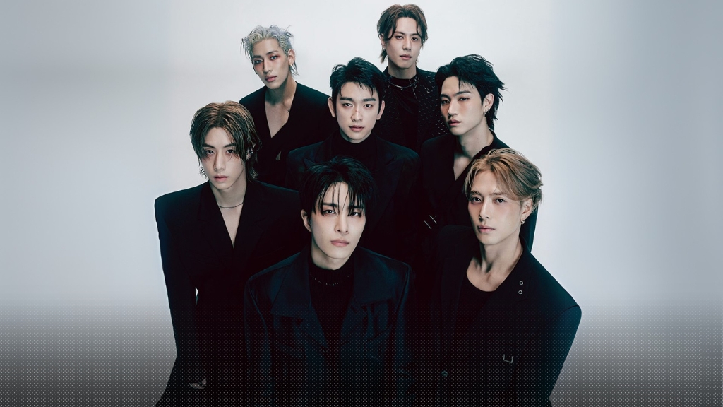 GOT7 อุ่นเครื่องด้วยทีเซอร์โปสเตอร์ก่อนคัมแบ็กอัลบั้มเต็ม ตอบแทนความรักของแฟน ๆ ตลอด 11 ปี