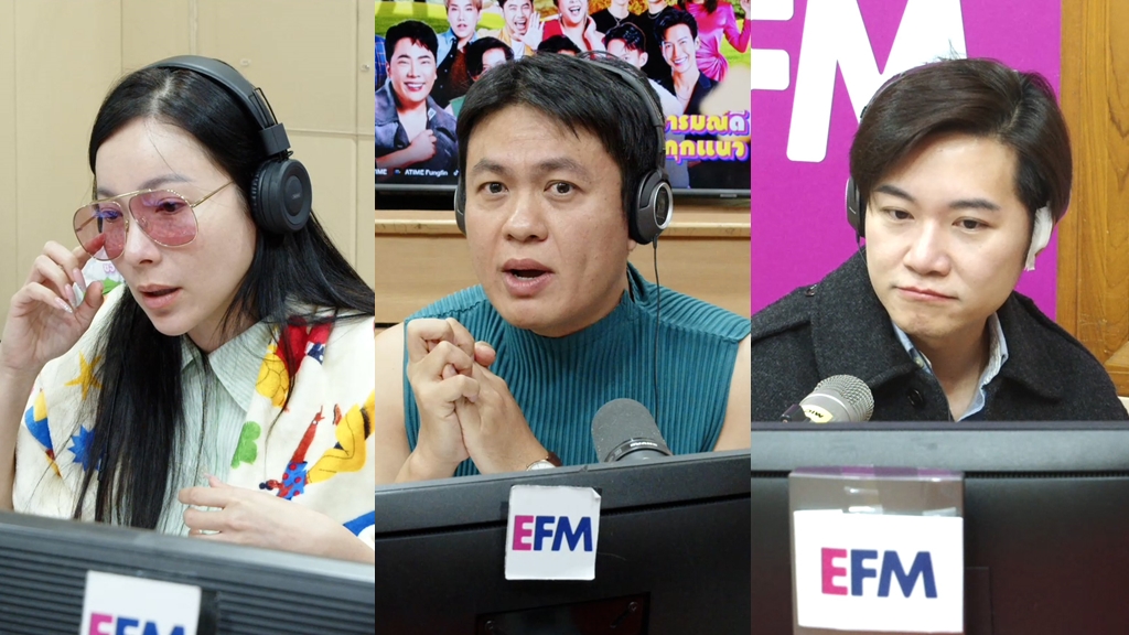 คบกับรุ่นพี่ที่ทำงาน รู้ทีหลังเขามีลูกเมียอยู่แล้ว เราเลิกยุ่งทันที แต่ผู้ชายไม่ยอม ใช้มีดจี้คอเราที่ทำงาน จ้างนักสืบตามดูชีวิตเรา เราไปเดทกับผู้ชายคนใหม่ เขาตามมาที่ร้านลากเราออกไปตบหน้าร้าน ตอนนี้กลัวมาก ลาออกจากที่ทำงานมาแล้ว แต่ก็ยังกลัวเขาอยู่ดี