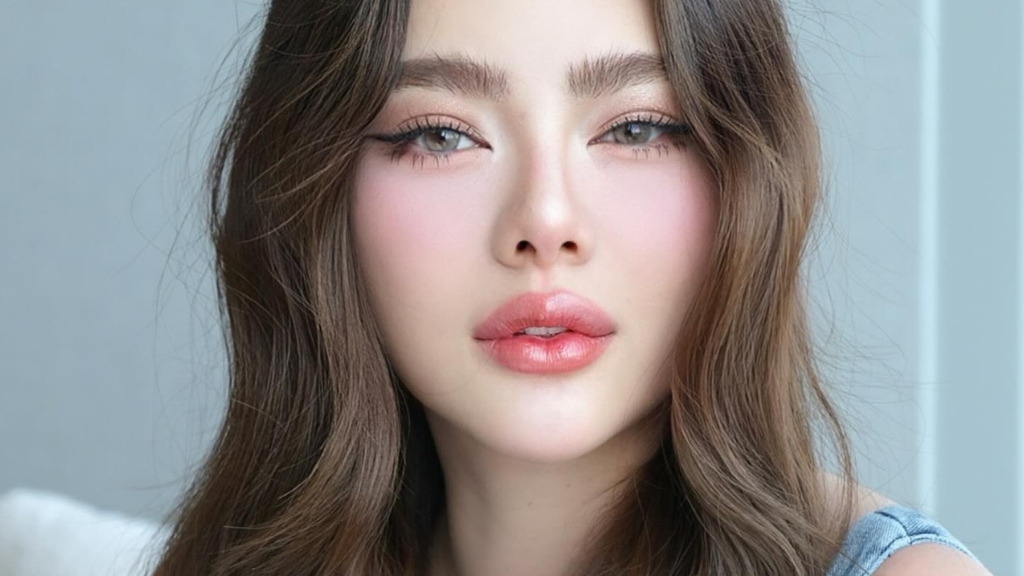 ดิว อริสรา ประกาศเซ้งร้าน BAR OF BEAUTY ธุรกิจแสนรักในราคา 1.5 ล้านบาท