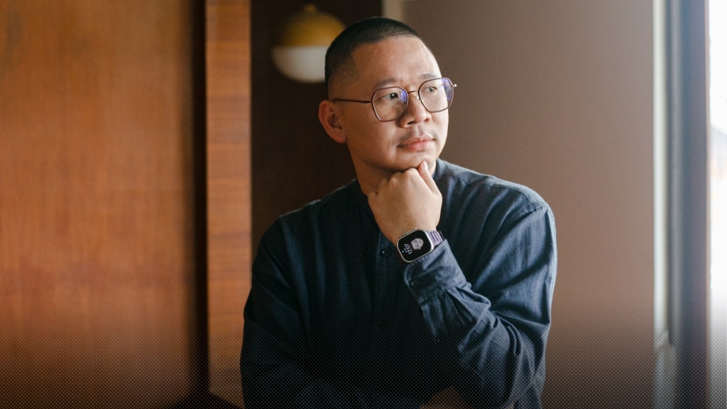 มะเดี่ยว ชูเกียรติ ได้รับเลือกให้เป็น นายกสมาคมผู้กำกับภาพยนตร์ไทย คนที่ 9