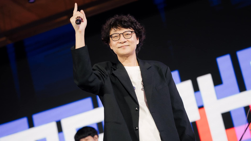 คัตโตะ ลาออกจาก SLM เพื่อแสดงความบริสุทธิ์ใจ หลังถูกกล่าวโทษช่วยประชาสัมพันธ์ศูนย์ซื้อขายคริปโทฯ ผิดกฎหมาย