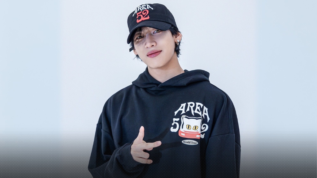 แบมแบม กันต์พิมุกต์ ขอโทษสำหรับข้อความที่อาจทำให้เข้าใจผิด ประเด็นยุติบทบาทพิธีกร ‘บ้านแบม’