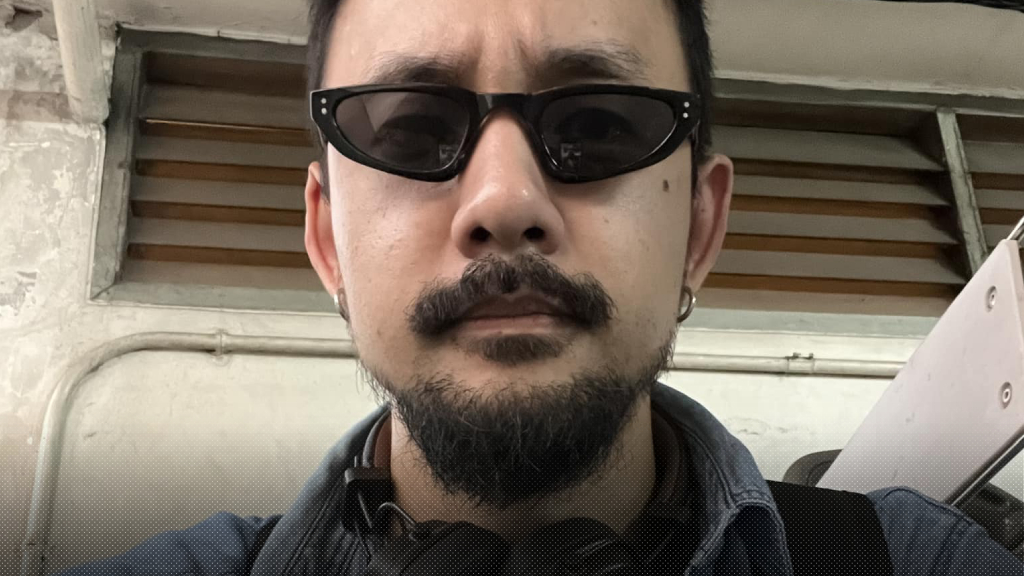 จ๋าย Taitosmith ใช้กฎหมายจัดการ! หลังถูกนักร้องวง SeeDoo โพสต์พาดพิง ‘ไม่ตรงเวลา’