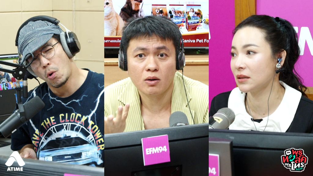 น้องชายหนูกำลังจะบวช พ่อบอกให้ใส่ชื่อแฟนใหม่พ่อเป็น "แม่" หน้าการ์ดเชิญ แต่หนูอยากใส่ว่าเป็น "น้า" พ่อก็ไม่ยอม ตอนนี้ก็เลยยังไม่ได้ทำการ์ดออกมา เพราะตกลงกันไม่ได้ จะทำยังไงดีคะ?