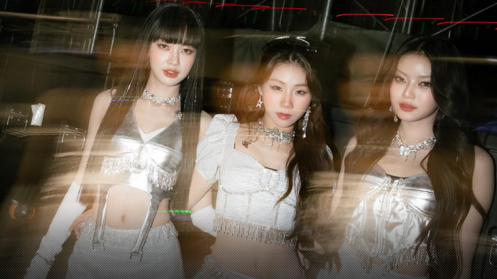 PiXXiE จะเป็นตัวแทนประเทศไทย ร่วมแข่งขันในรายการ Show It All ออกอากาศทาง Mango TV ประเทศจีน